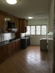 Blk 518 Jurong West Street 52 (Jurong West), HDB 4 Rooms #150433792